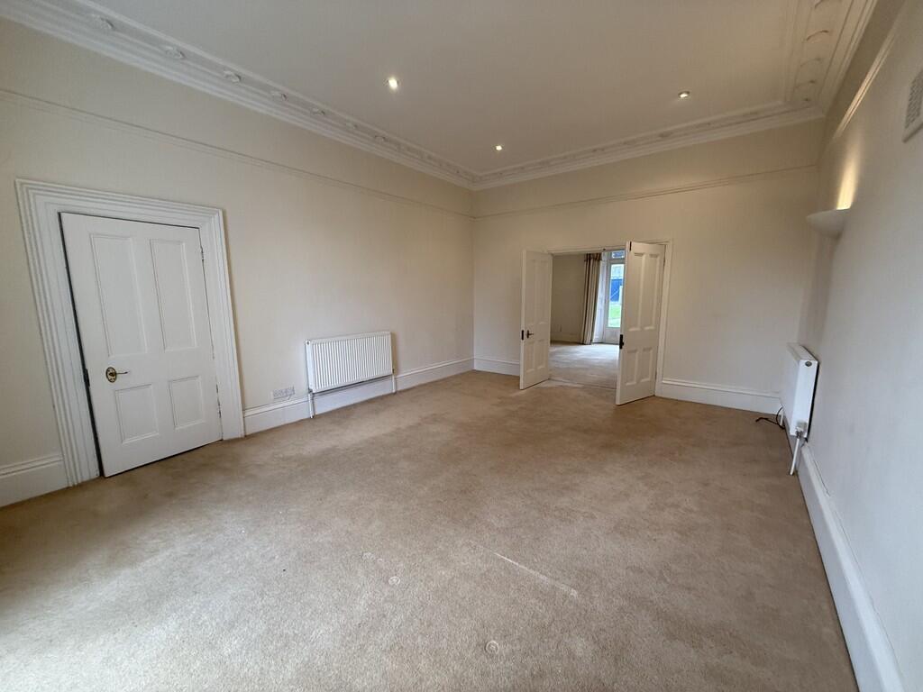 Additional image 5 of Frederick Road, Edgbaston, Birmingham