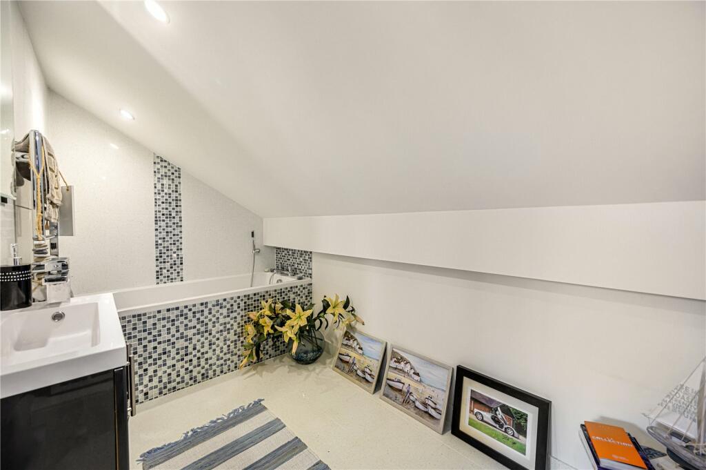 Additional image 21 of Barleydale Road, Barrowford, Nelson, Lancashire, BB9