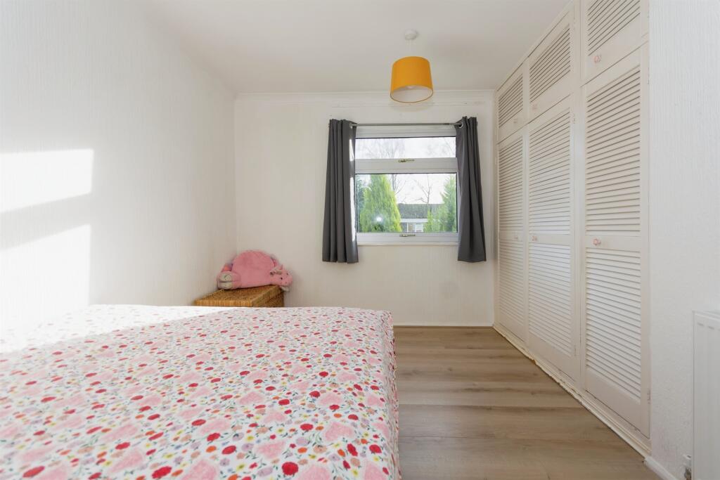 Additional image 11 of Langdon Walk, Birmingham