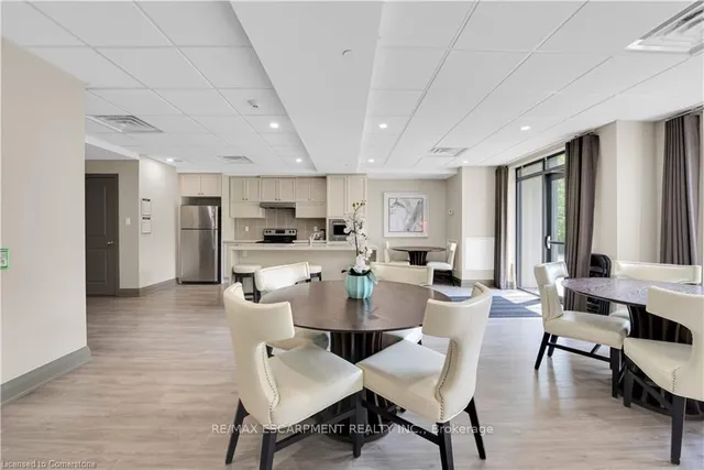 Additional image 27 of 125 Shoreview Pl Unit 329