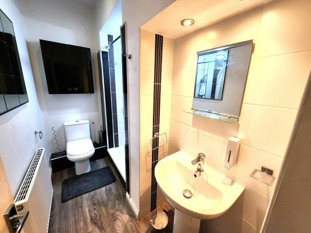 Additional image 8 of Stanmore Road, Birmingham, B16 9SU