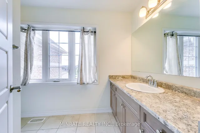 Additional image 16 of 3437 Eternity Way