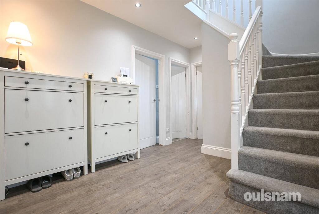 Additional image 16 of Monckton Road, Oldbury, West Midlands, B68