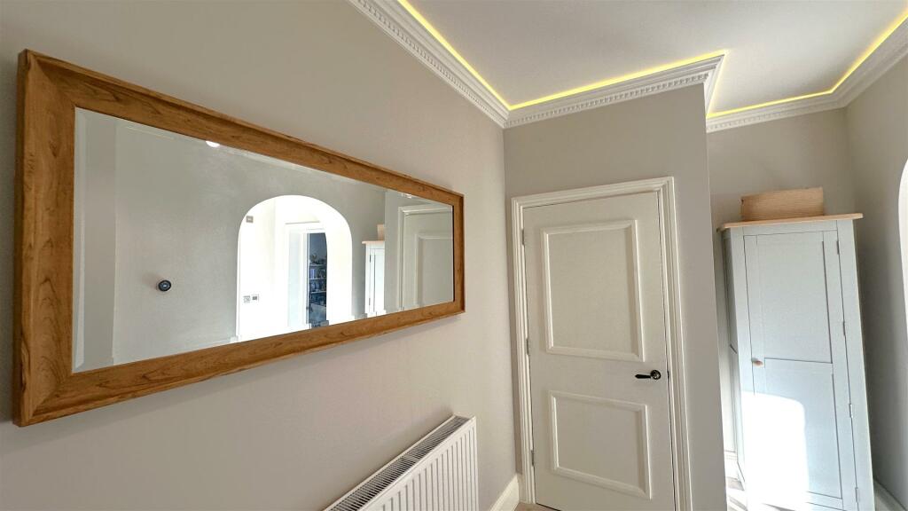 Additional image 12 of Willow Road, Bournville, Birmingham