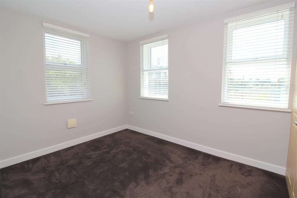 Additional image 6 of Porters Wood, St. Albans