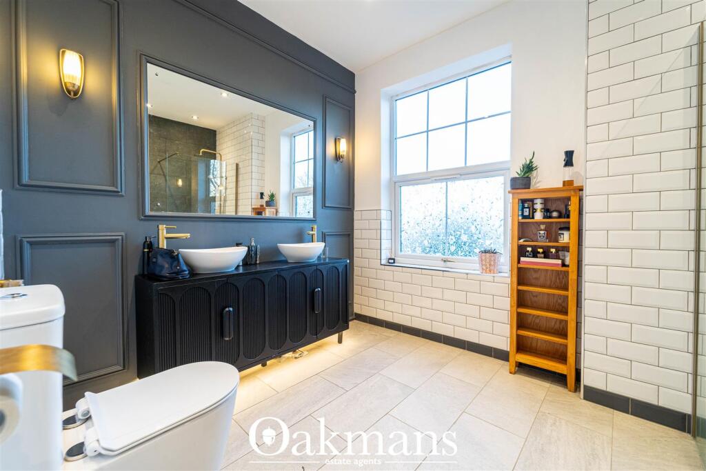 Additional image 52 of Harborne Road, Birmingham, B15