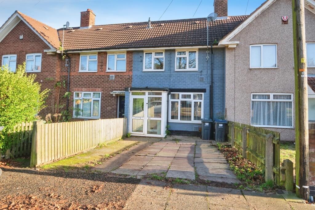 Additional image 17 of Easthope Road, Birmingham