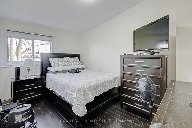 Additional image 16 of 464 Silverstone Dr Unit 62