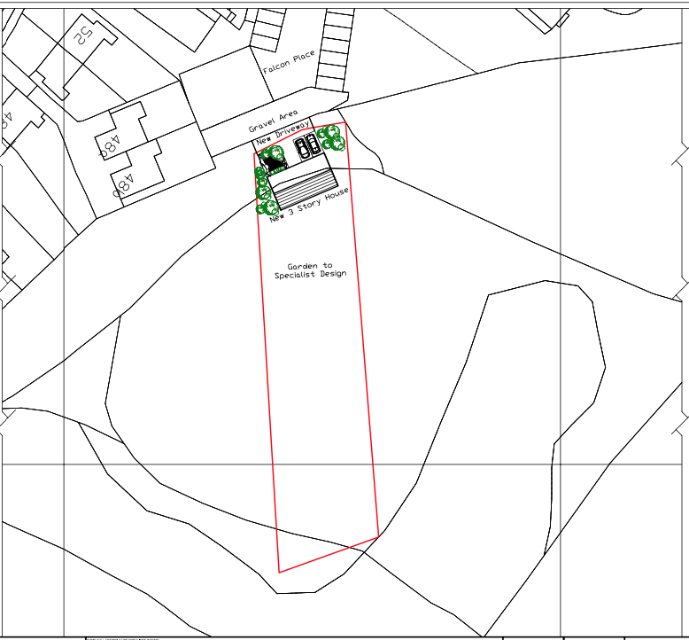 Additional image 2 of 3.5 ACRE LAND FOR SALE