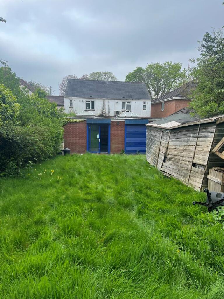 Additional image 11 of 582-584 Hagley Road West, Oldbury, Warley, B68 0BZ