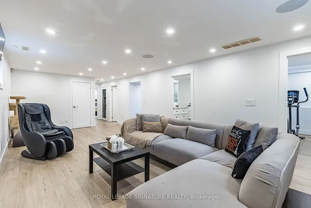 Additional image 32 of 30 Heatherglen Rd