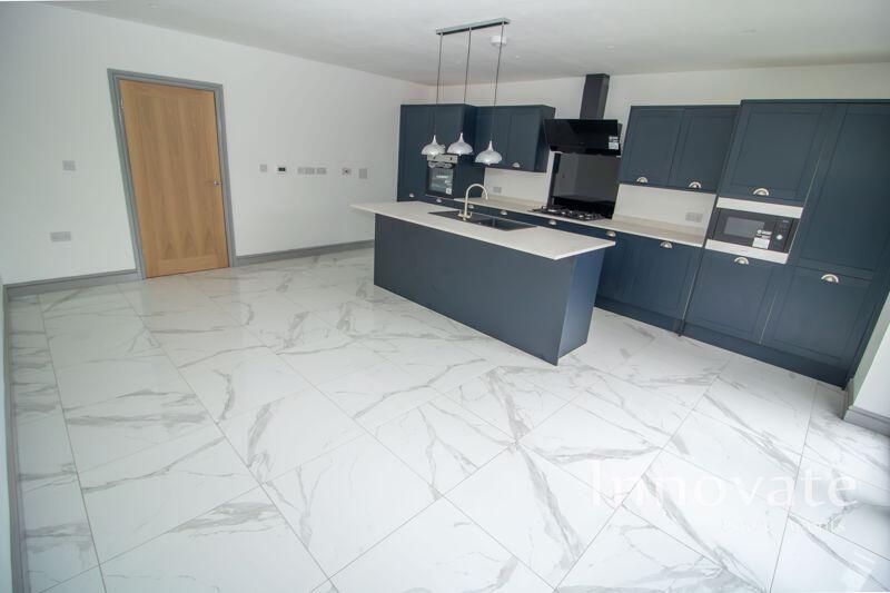 Additional image 2 of Basons Lane, Oldbury