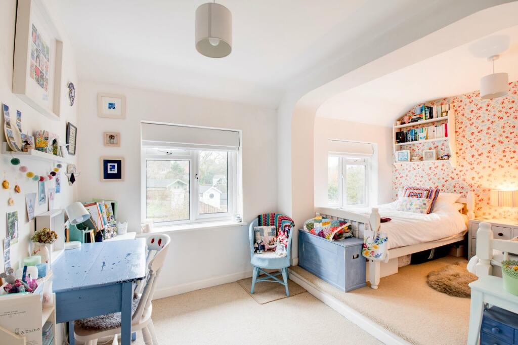 Additional image 25 of Causey Farm Road, Halesowen, West Midlands, B63