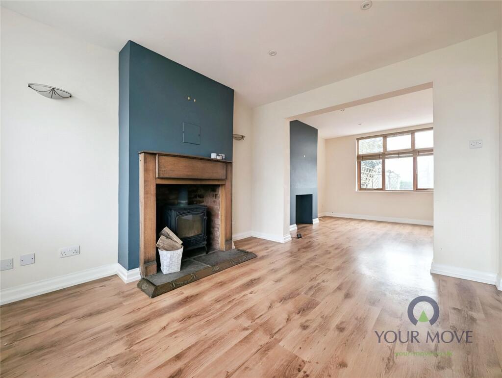 Additional image 20 of Bromsgrove Road, Redditch, Worcestershire, B97