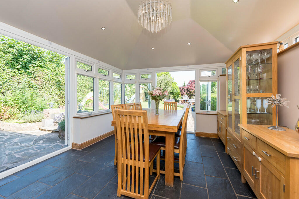 Additional image 45 of 29 Boswell Road, Sutton Coldfield, B74 2NQ