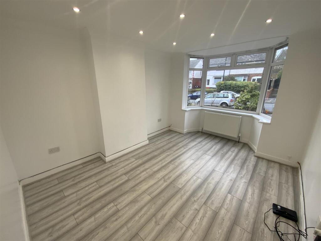 Additional image 13 of Dudley Park Road, Birmingham