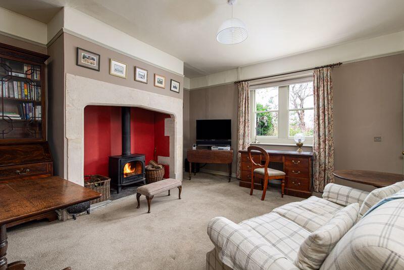 Additional image 6 of Kelston, Bath