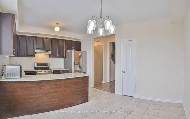 Additional image 15 of 26 Miami Grve