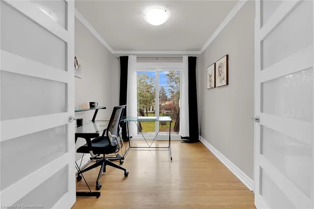 Additional image 23 of 30 Nova Dr