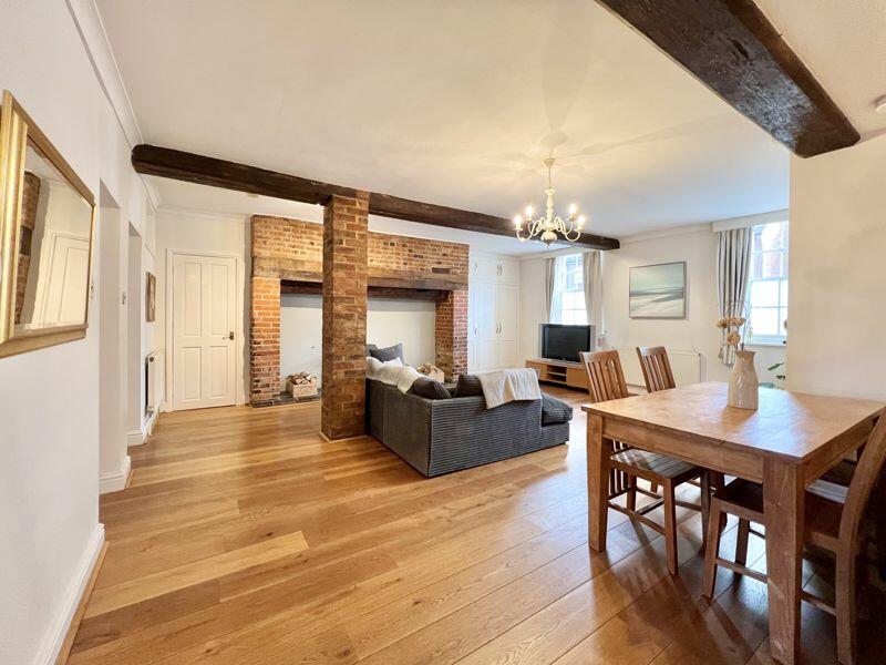 Additional image 6 of Pickford Road, Markyate