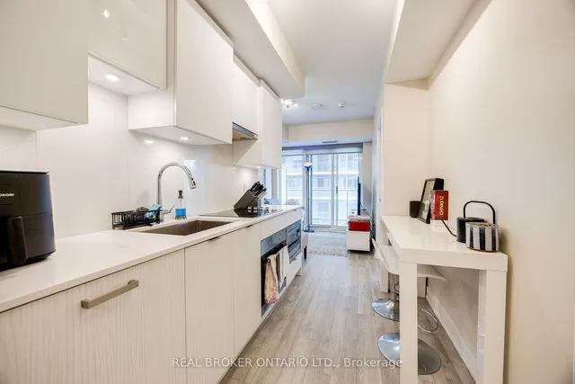 Additional image 6 of 99 Broadway Ave Unit 2108