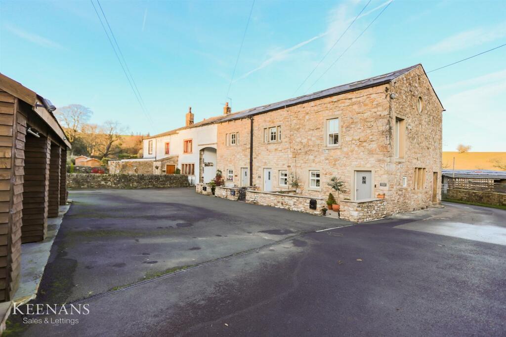 Additional image 17 of Barley New Road, Roughlee, Burnley