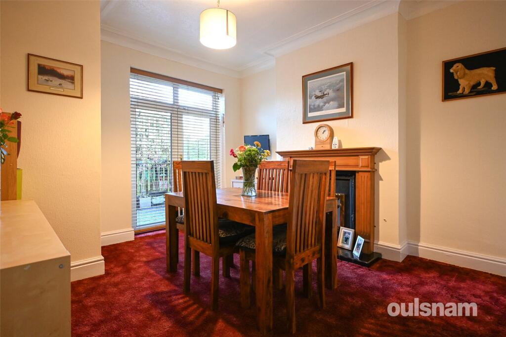 Additional image 6 of Beechwood Road, Bearwood, West Midlands, B67