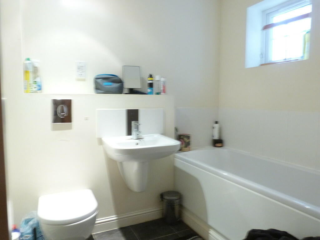 Additional image 7 of Lloyd Court, Mount Pleasant