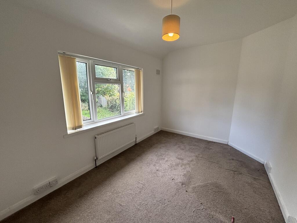 Additional image 6 of Barnsdale Crescent, BIRMINGHAM