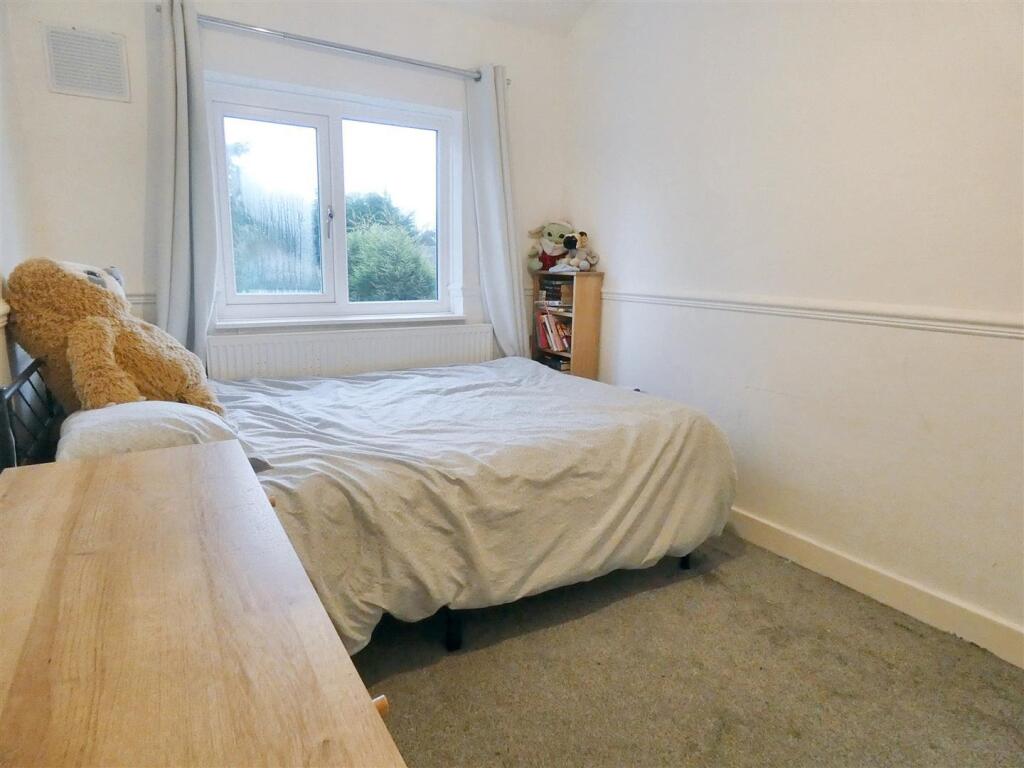 Additional image 9 of St. Michaels Road, Sutton Coldfield