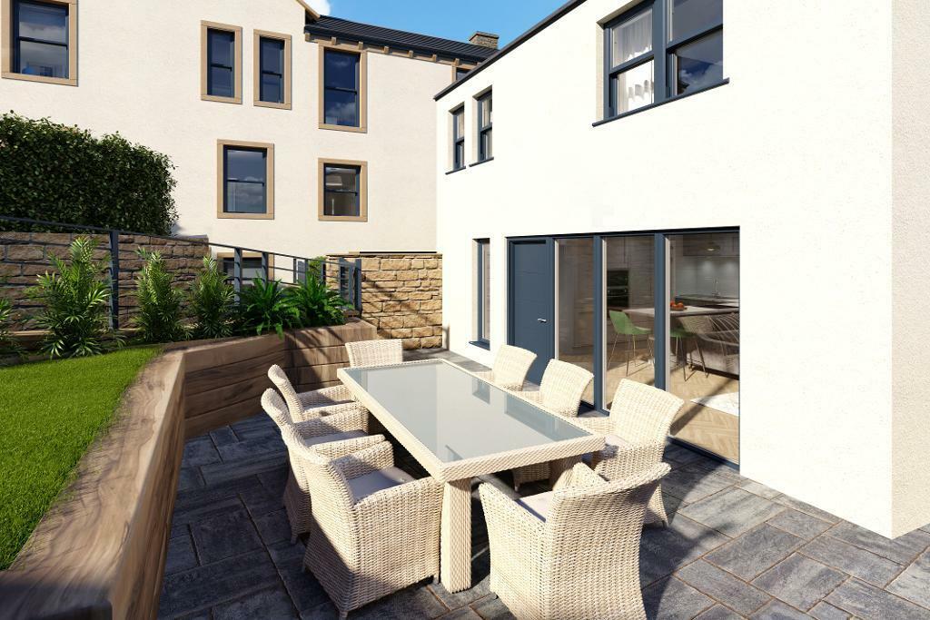 Additional image 14 of Rossendale House, York Street, Clitheroe, BB7 2DL