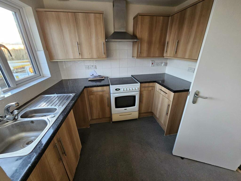 Additional image 4 of Alcester Road South