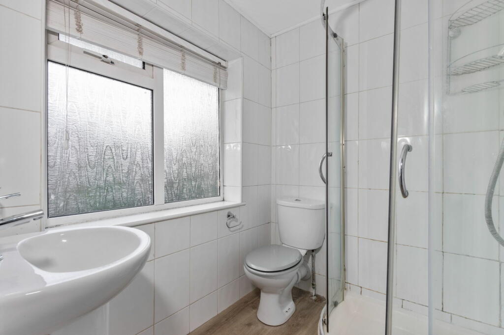 Additional image 15 of Rosedale, Welwyn Garden City, AL7 1DP