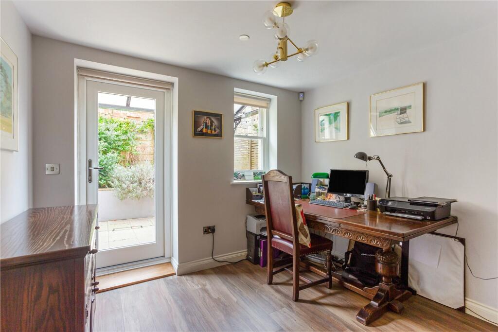 Additional image 17 of Lansdown Road, Bath, Somerset, BA1