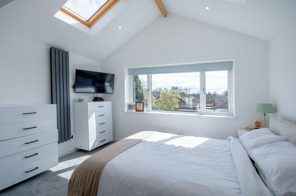 Additional image 15 of Streather Road, Four Oaks