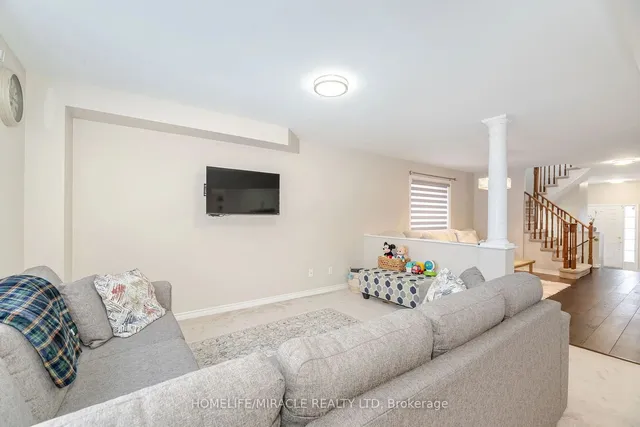 Additional image 5 of 16 Hollingsworth Circ