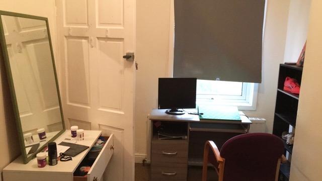 Additional image 9 of Heeley Road, Birmingham, B29 6EJ