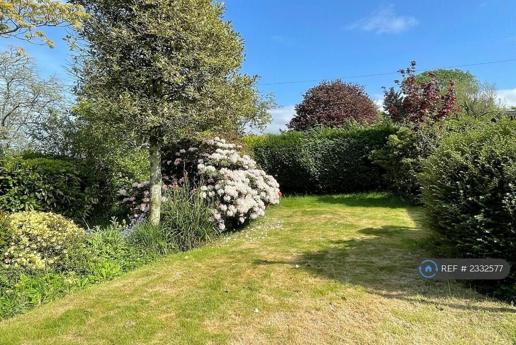 Additional image 4 of Bleak Street, Pen Selwood, Wincanton, BA9