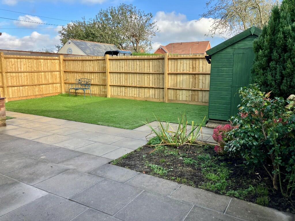 Additional image 13 of Oaklands Lane, St. Albans, AL4 0HS