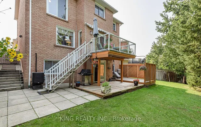 Additional image 38 of 4535 Gatineau Ave