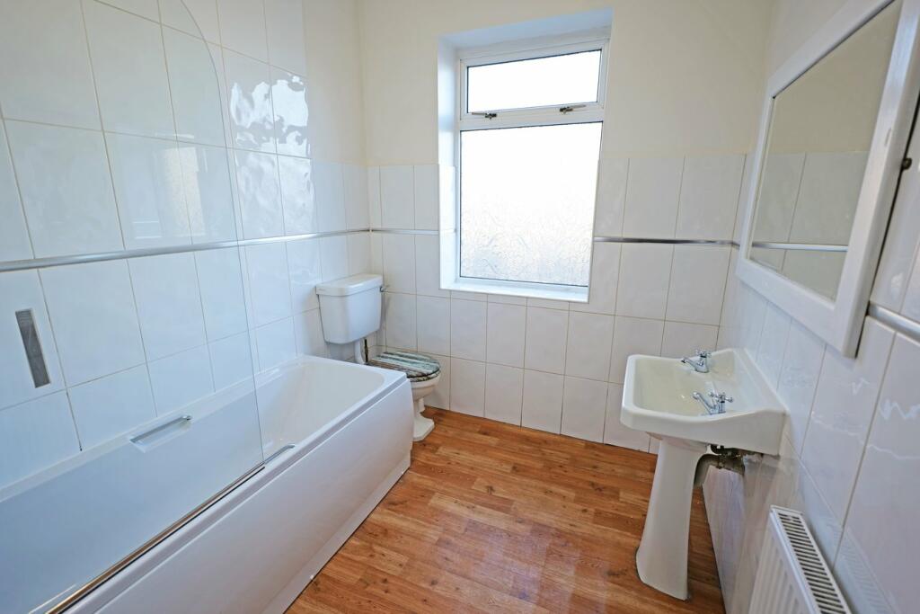 Additional image 7 of East Hill Street, Barnoldswick, BB18