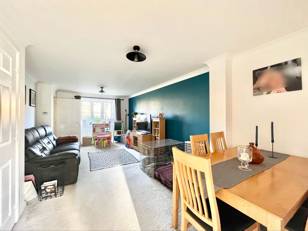 Additional image 4 of Hobby Way, Brympton, Yeovil, Somerset