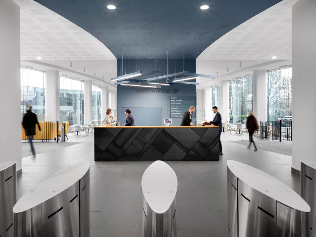 Additional image 17 of Tricorn House, 51-53 Hagley Road, Birmingham, B16 8TP