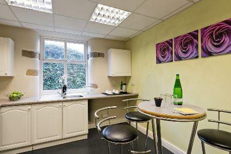 Additional image 7 of Lodge House, Cow Lane, Burnley, Lancashire