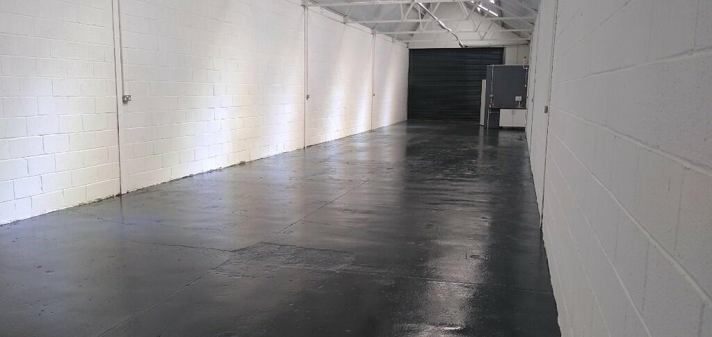 Additional image 9 of Findlay Road, Kings Heath Birmingham, B14 7SN