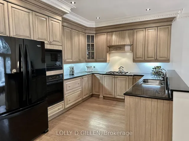 Additional image 7 of 470 Melrose Ave