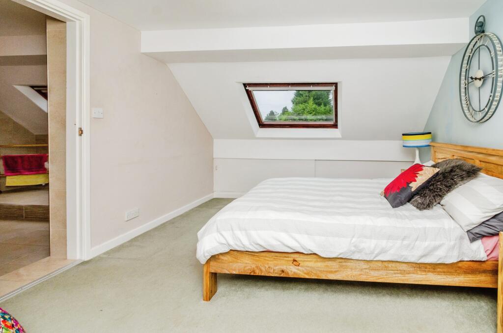 Additional image 12 of Middleton Road, Streetly, Sutton Coldfield, B74