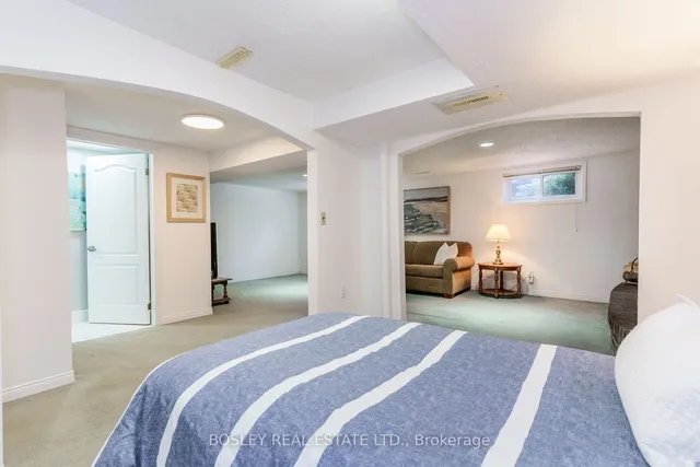 Additional image 31 of 48 Malcolm Cres