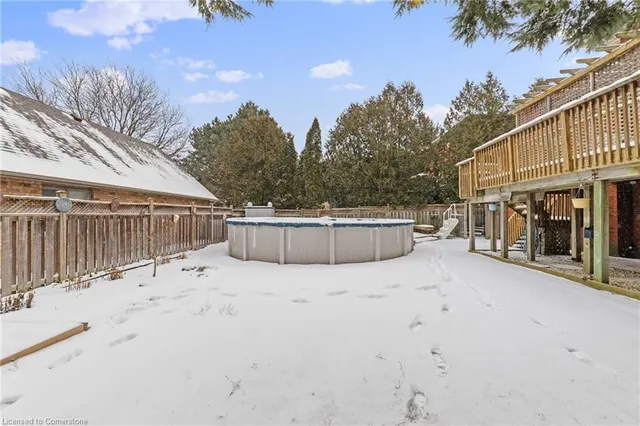 Additional image 43 of 274 Lloyminn Ave