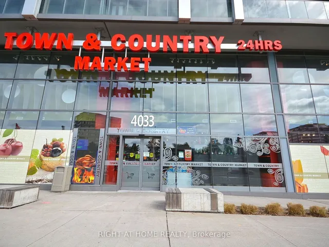 Additional image 35 of 90 Absolute Ave Unit 908